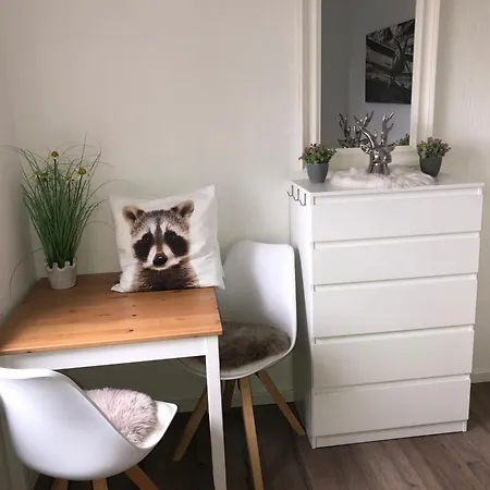 Fuchsbau