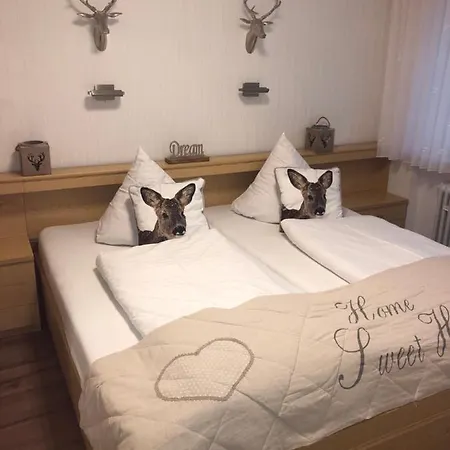 Fuchsbau