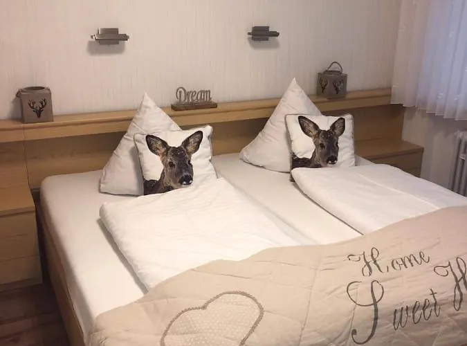 Fuchsbau